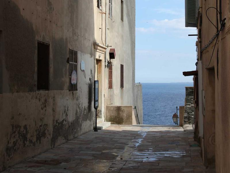 溪山行旅<br>rcdjexg.cn 水墨意境漫游
